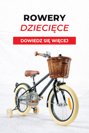 Baner ofertowy w suwaku